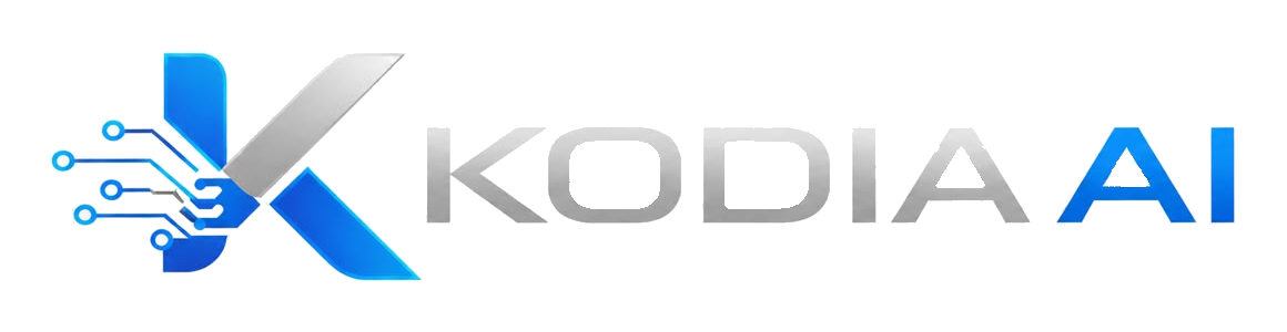 KODIA AI